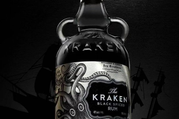 Kraken адрес даркнет